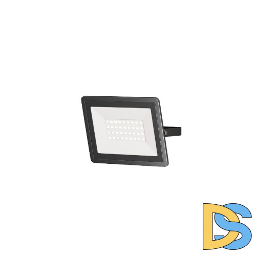 Прожектор Maytoni Flood FL001-L30B4K