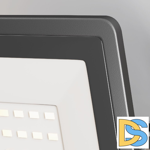 Прожектор Maytoni Flood FL001-L30B4K