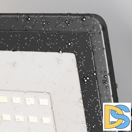 Прожектор Maytoni Flood FL001-L30B4K