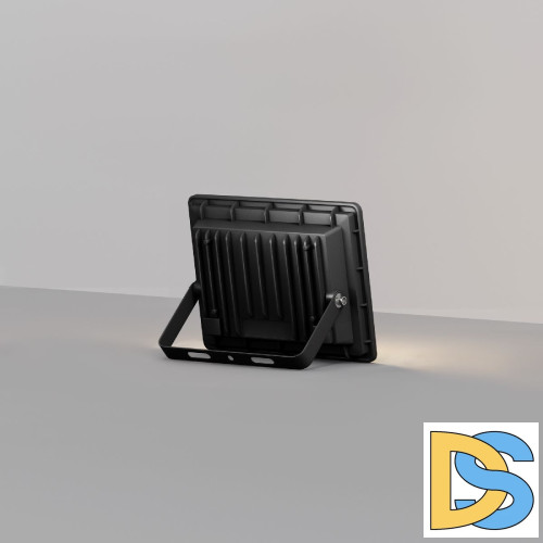 Прожектор Maytoni Flood FL001-L30B4K