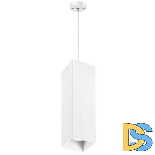 Подвесной светильник Lightstar RULLO RP6596 (216596+590286)