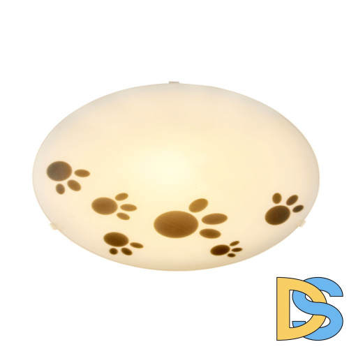 Настенно-потолочный светильник Apeyron 16-182