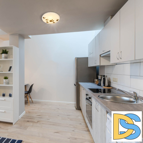 Настенно-потолочный светильник Apeyron 16-182