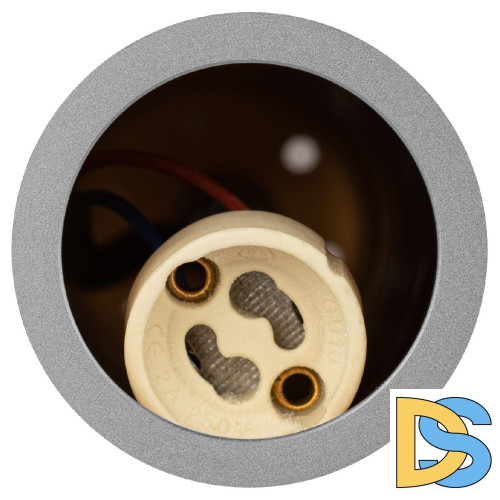 Подвесной светильник Эра PL24 SL Б0059813