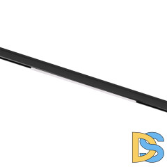 Трековый однофазный светильник Lightstar Linea 256647