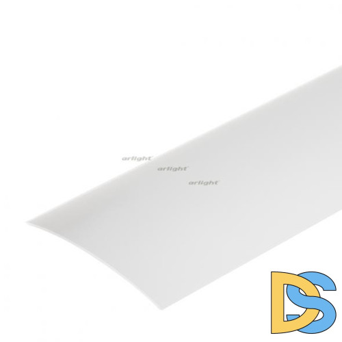 Экран Arlight FROST матовый для MULTI 017455