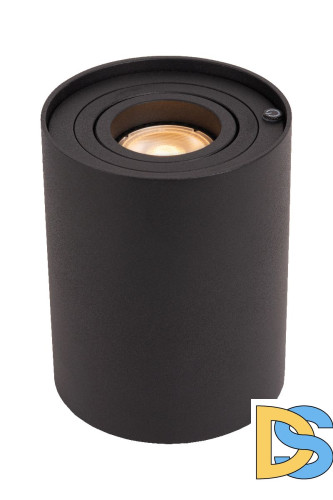 Настольная лампа Lucide Tube 22552/05/30