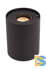 Настольная лампа Lucide Tube 22552/05/30