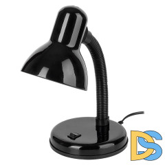 Настольная лампа General GTL-028-60-220 800128