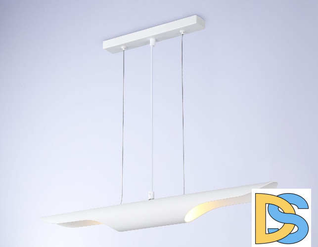 Подвесной светильник Ambrella Light Techno spot TN5155