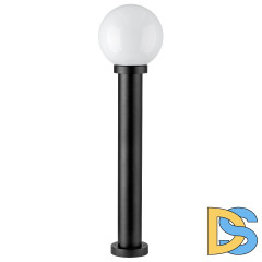 Ландшафтный светильник Lightstar Bolla 373710