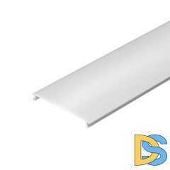 Экран Arlight STRETCH-S-50-CEIL-CENTER-10m (GAMMA50) 040822