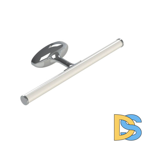 Подсветка для зеркал Arte Lamp A2836AP-1CC