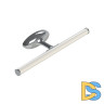 Подсветка для зеркал Arte Lamp A2836AP-1CC