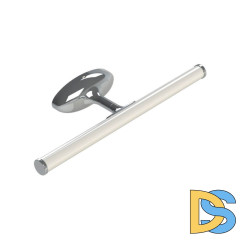 Подсветка для зеркал Arte Lamp A2836AP-1CC