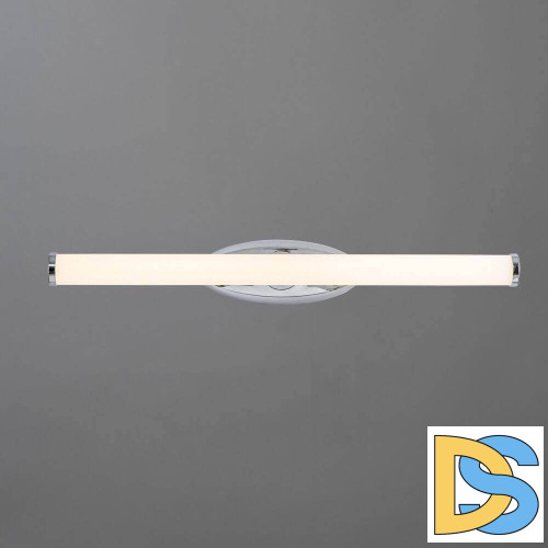 Подсветка для зеркал Arte Lamp A2836AP-1CC