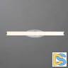 Подсветка для зеркал Arte Lamp A2836AP-1CC