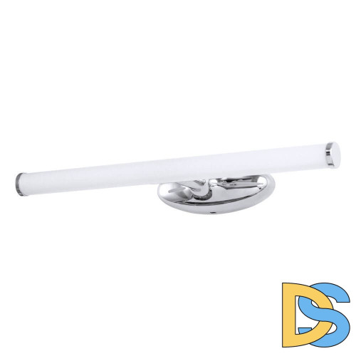 Подсветка для зеркал Arte Lamp A2836AP-1CC