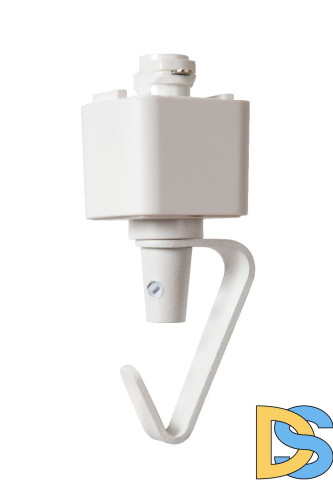 Подвесной адаптер Lucide Track 09957/01/31