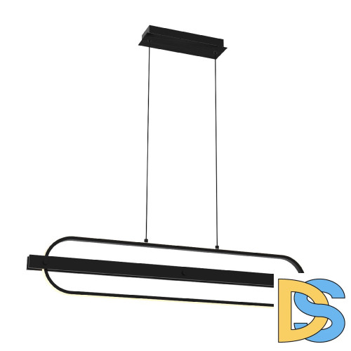 Подвесной светильник Lightstar Lodi 723347