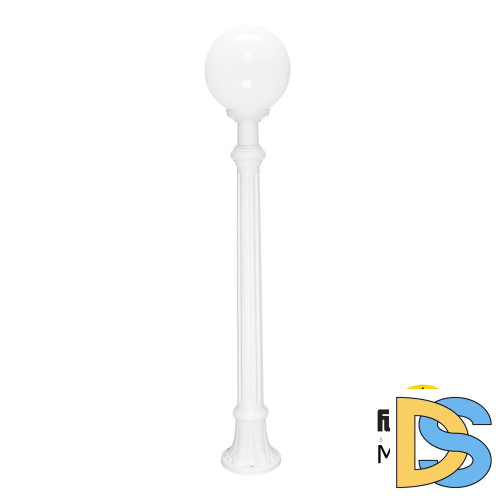 Ландшафтный светильник Fumagalli Globe 250 G25.163.000.WYF1R