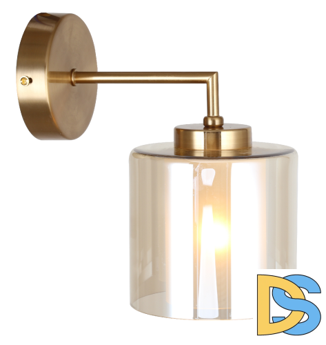 Бра Rivoli Adelina Б0062139