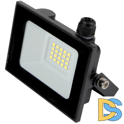 Прожектор General GTAB-20BT-IP65-6500 403110