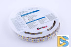 Светодиодная лента DesignLed DSG5120-24-W-33 000522