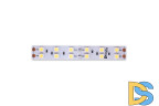 Светодиодная лента DesignLed DSG5120-24-W-33 000522