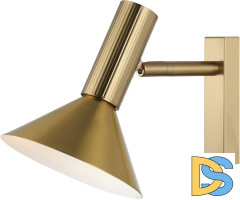 Спот Stilfort Martinini 2182/05/01W