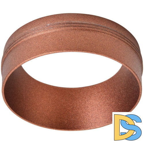 Вставка WERTMARK STECKEN WE803.RG.600