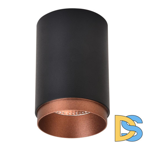 Вставка WERTMARK STECKEN WE803.RG.600