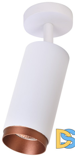 Вставка WERTMARK STECKEN WE803.RG.600