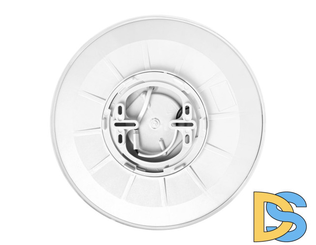 Потолочный светодиодный светильник Ambrella light Orbital Air FZ1200