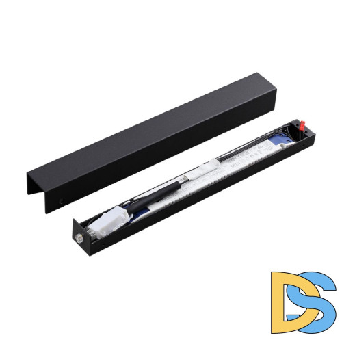 Драйвер Odeon Light Velta Fino 357784