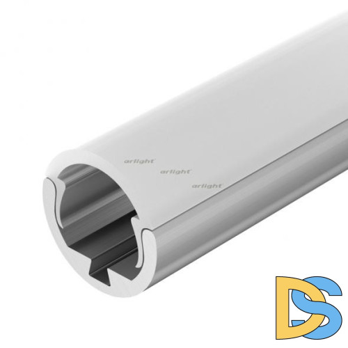 Профиль Arlight ROUND 029088