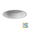 Встраиваемый светильник DesignLed BQ009109-WH-NW 003123