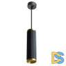 Подвесной светильник Feron Barrel Gatsby ML1908 48853