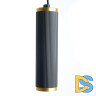 Подвесной светильник Feron Barrel Gatsby ML1908 48853