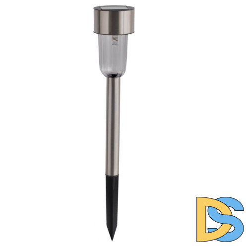 Светильник на солнечных батареях Globo Solar 3358-24