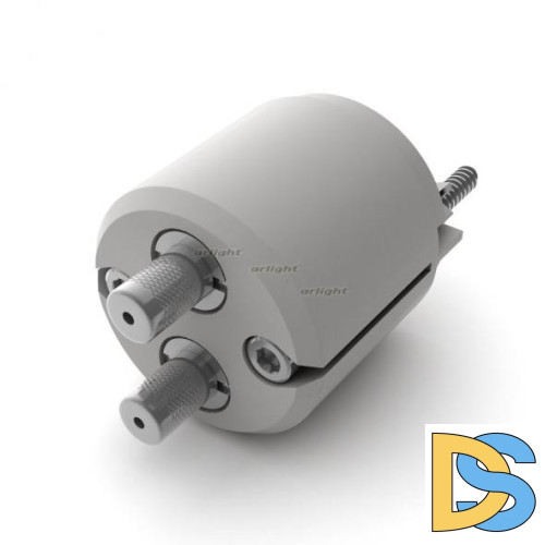 Заглушка профиля Arlight 029675