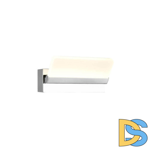 Настенный светильник Vele Luce Forza VL8283W11