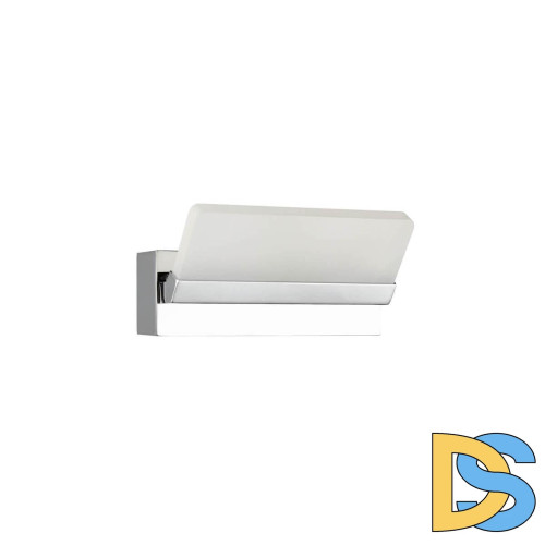 Настенный светильник Vele Luce Forza VL8283W11