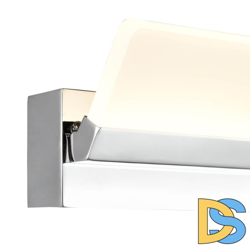 Настенный светильник Vele Luce Forza VL8283W11