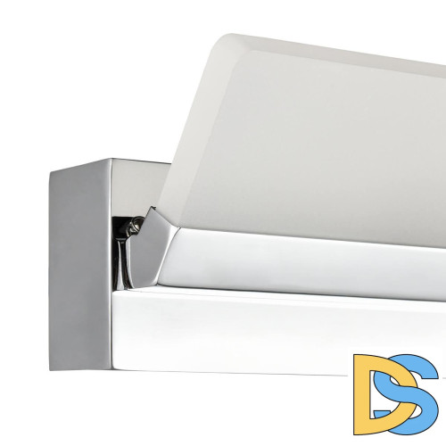 Настенный светильник Vele Luce Forza VL8283W11