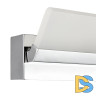 Настенный светильник Vele Luce Forza VL8283W11