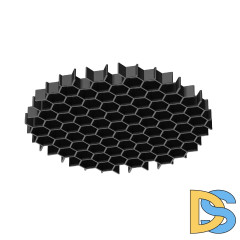 Светофильтр Maytoni Artisan HoneyComb-D45