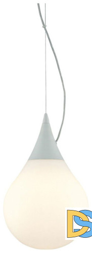 Подвесной светильник WERTMARK DROPI WE217.01.103