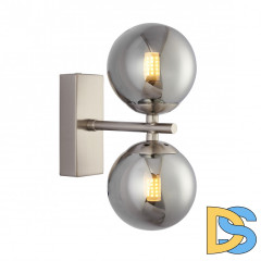 Бра Favourite 2650-2W