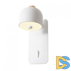 Бра Favourite Mauris 2834-1W